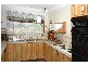 15 Murphy Crescent, Coffs Harbour NSW 2450