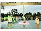 15 Murphy Crescent, Coffs Harbour NSW 2450