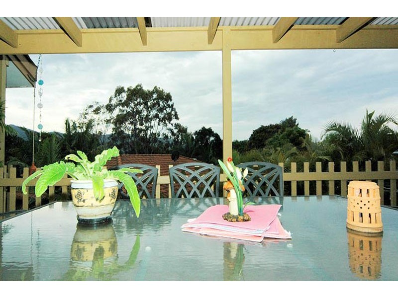 15 Murphy Crescent, Coffs Harbour NSW 2450