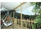 15 Murphy Crescent, Coffs Harbour NSW 2450
