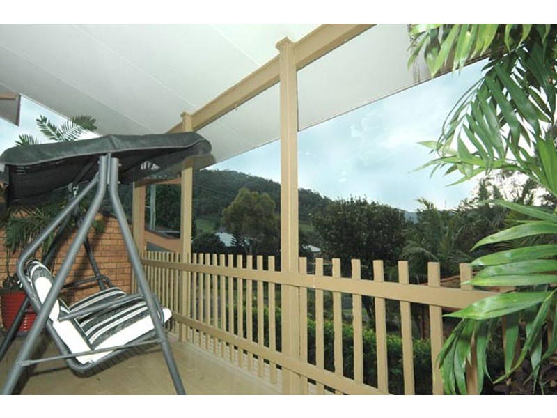 15 Murphy Crescent, Coffs Harbour NSW 2450