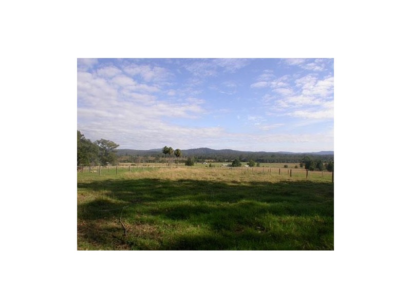 288 Morrows Road Nana Glen, Coffs Harbour NSW 2450