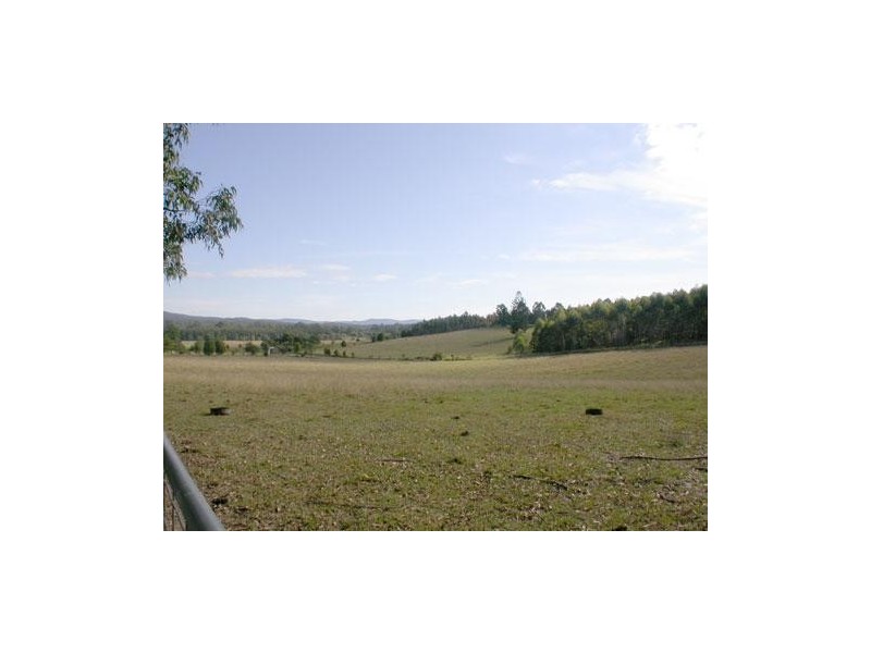 288 Morrows Road Nana Glen, Coffs Harbour NSW 2450