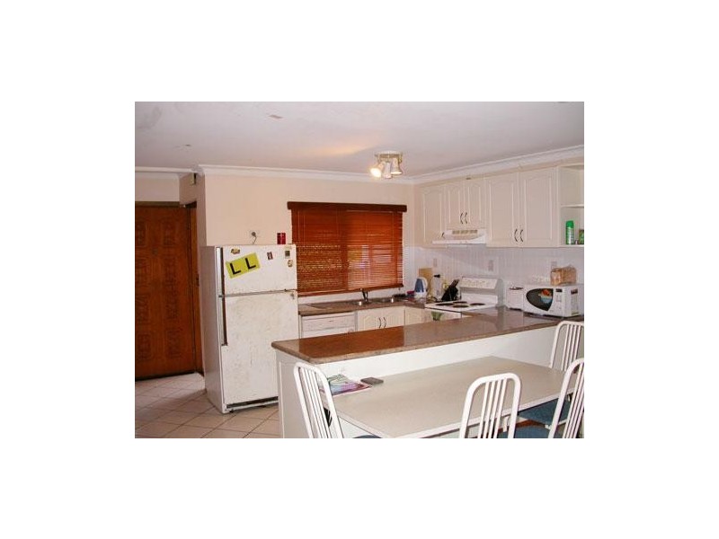 4/47 Boultwood Street, Coffs Harbour NSW 2450