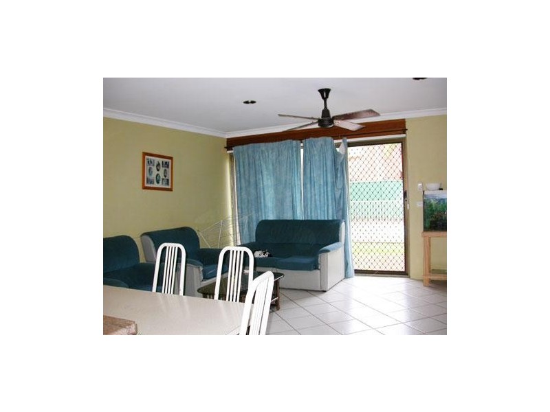 4/47 Boultwood Street, Coffs Harbour NSW 2450