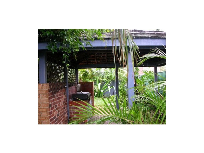 4/47 Boultwood Street, Coffs Harbour NSW 2450