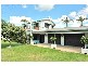 17 Ford Street, Red Rock NSW 2456