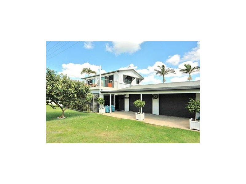 17 Ford Street, Red Rock NSW 2456