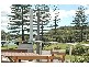 17 Ford Street, Red Rock NSW 2456