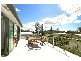 17 Ford Street, Red Rock NSW 2456