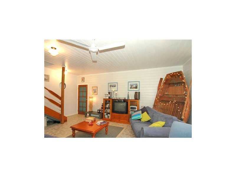 17 Ford Street, Red Rock NSW 2456