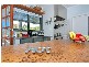 17 Ford Street, Red Rock NSW 2456