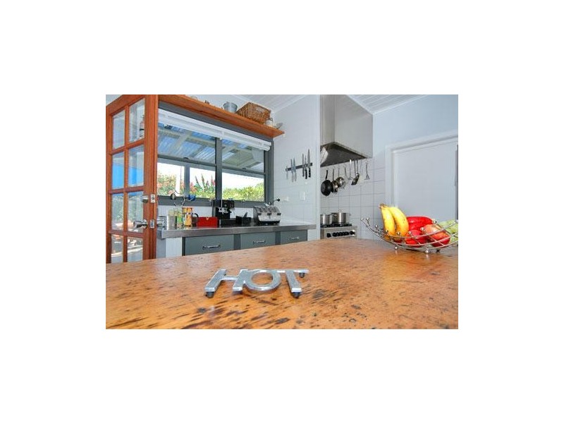 17 Ford Street, Red Rock NSW 2456