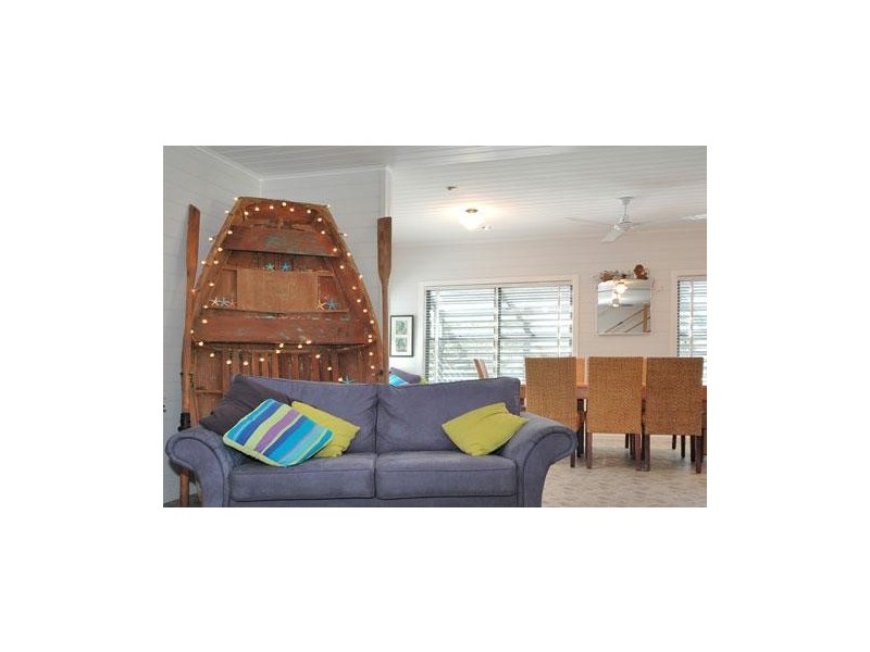 17 Ford Street, Red Rock NSW 2456