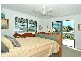 17 Ford Street, Red Rock NSW 2456