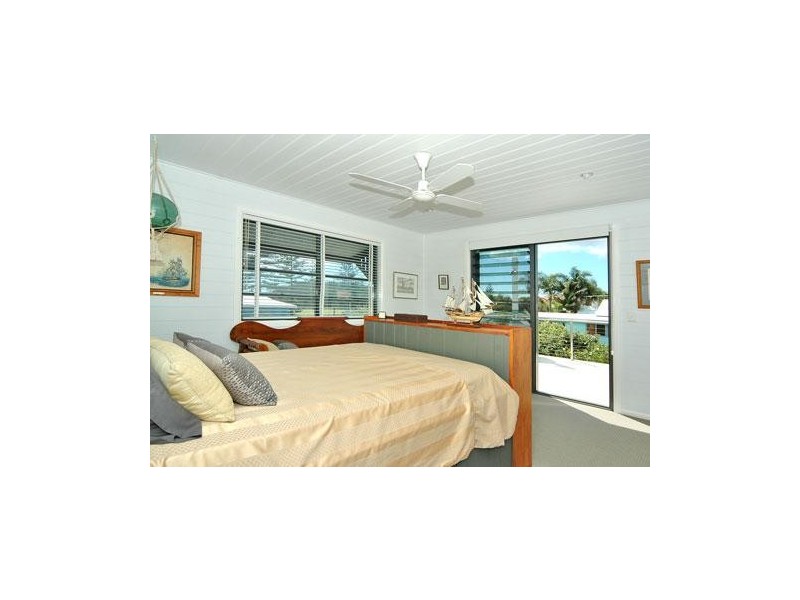 17 Ford Street, Red Rock NSW 2456