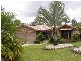 11 The Glen, Hyland Park, Nambucca Heads NSW 2448