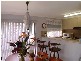 11 The Glen, Hyland Park, Nambucca Heads NSW 2448