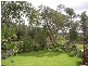 11 The Glen, Hyland Park, Nambucca Heads NSW 2448
