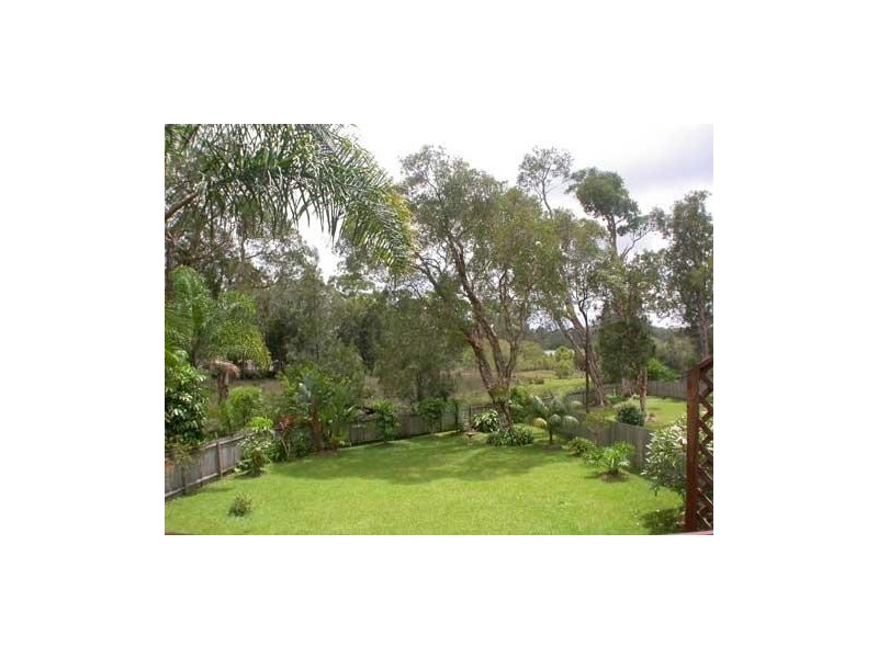 11 The Glen, Hyland Park, Nambucca Heads NSW 2448