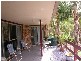 11 The Glen, Hyland Park, Nambucca Heads NSW 2448