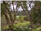 11 The Glen, Hyland Park, Nambucca Heads NSW 2448