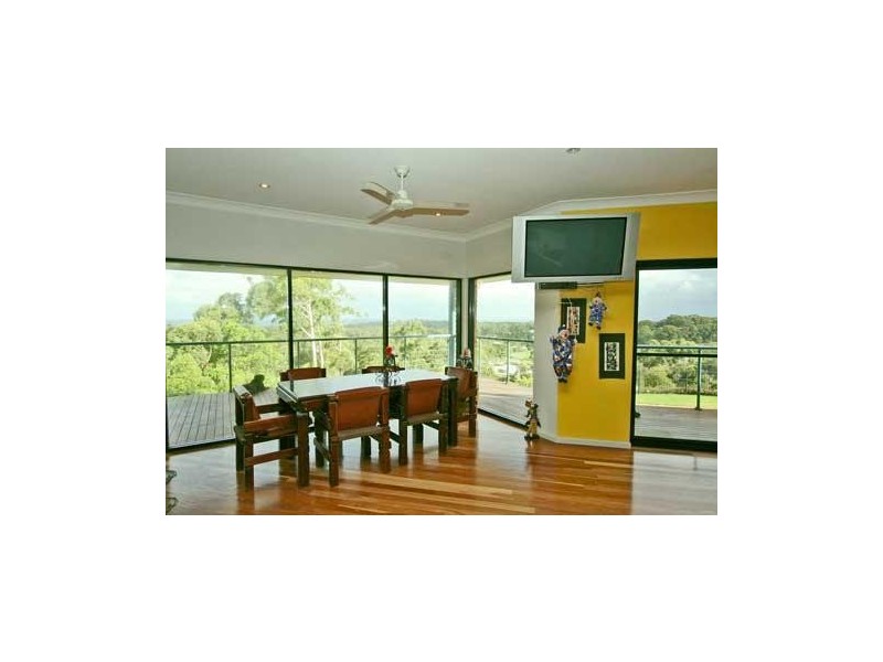23 Topaz Drive, Emerald Beach NSW 2456
