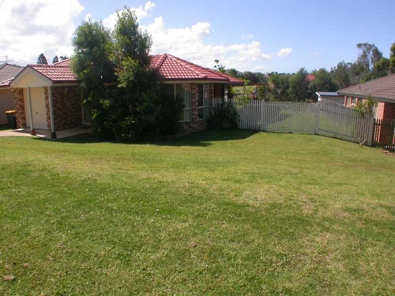 50 Soren Larson Crescent, Boambee East NSW 2452