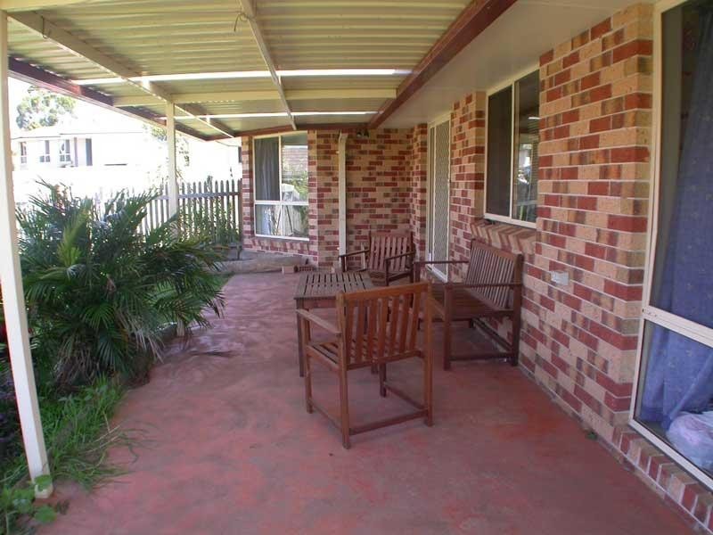 50 Soren Larson Crescent, Boambee East NSW 2452