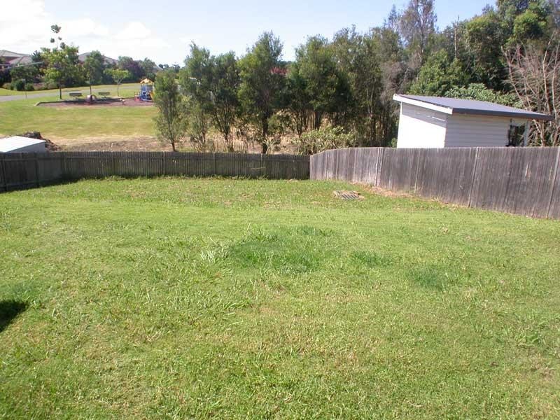 50 Soren Larson Crescent, Boambee East NSW 2452