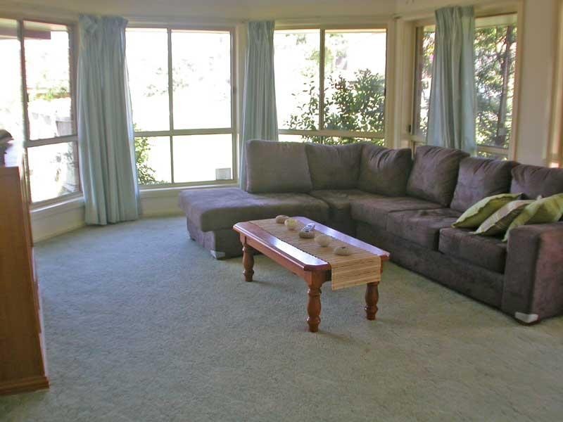 50 Soren Larson Crescent, Boambee East NSW 2452