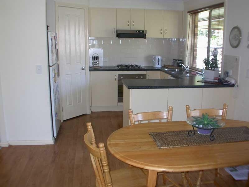 50 Soren Larson Crescent, Boambee East NSW 2452