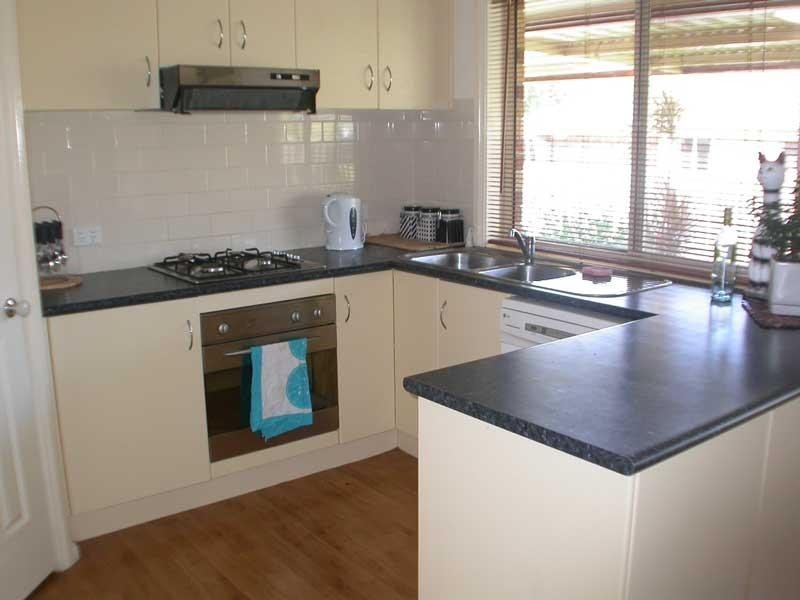 50 Soren Larson Crescent, Boambee East NSW 2452