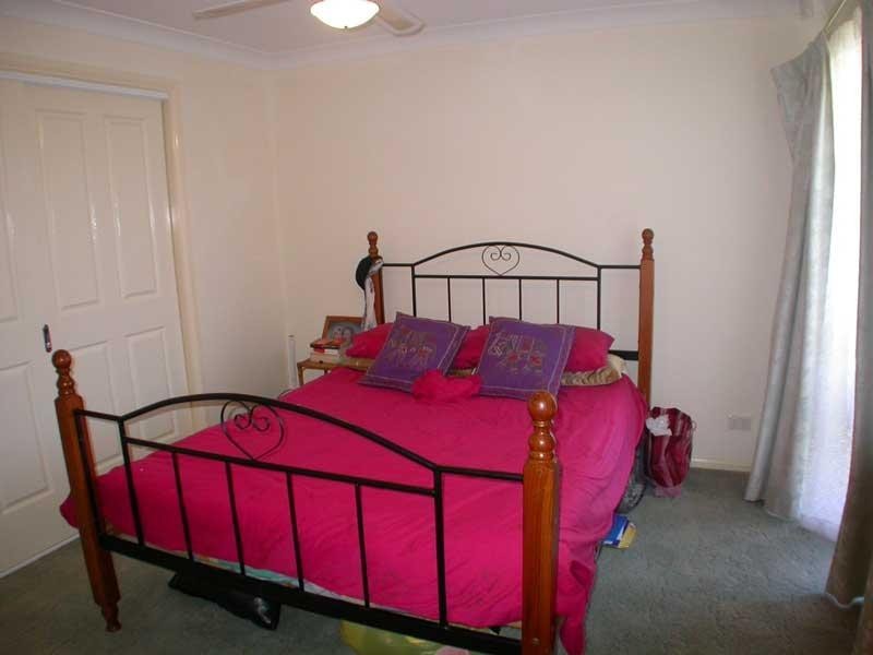 50 Soren Larson Crescent, Boambee East NSW 2452