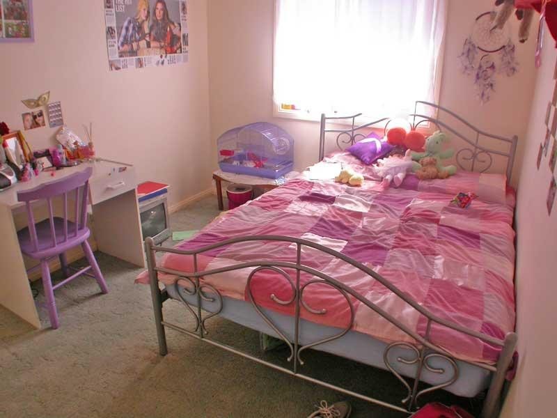 50 Soren Larson Crescent, Boambee East NSW 2452