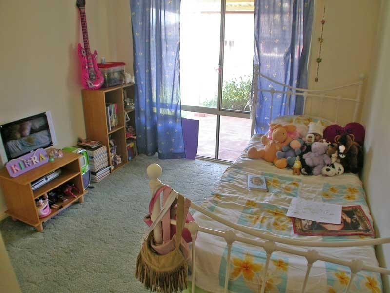 50 Soren Larson Crescent, Boambee East NSW 2452