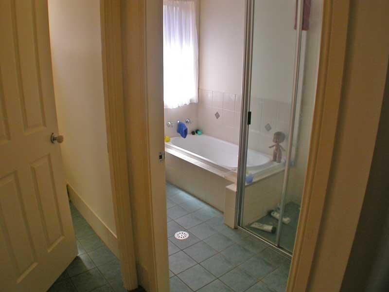 50 Soren Larson Crescent, Boambee East NSW 2452