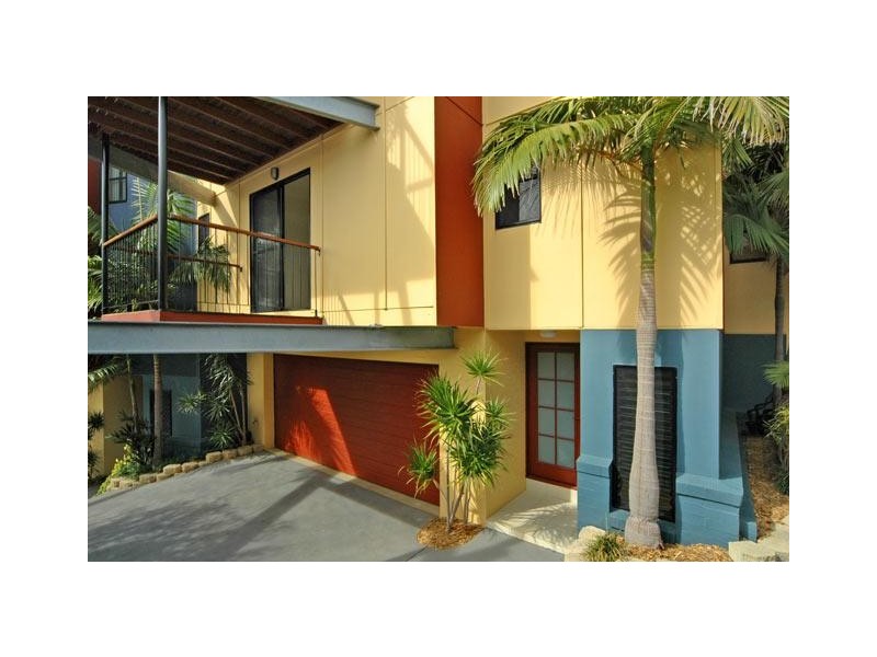 Mildura Street, Coffs Harbour NSW 2450