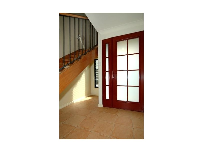 Mildura Street, Coffs Harbour NSW 2450