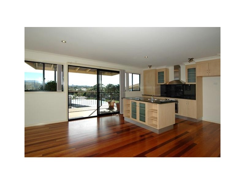 Mildura Street, Coffs Harbour NSW 2450