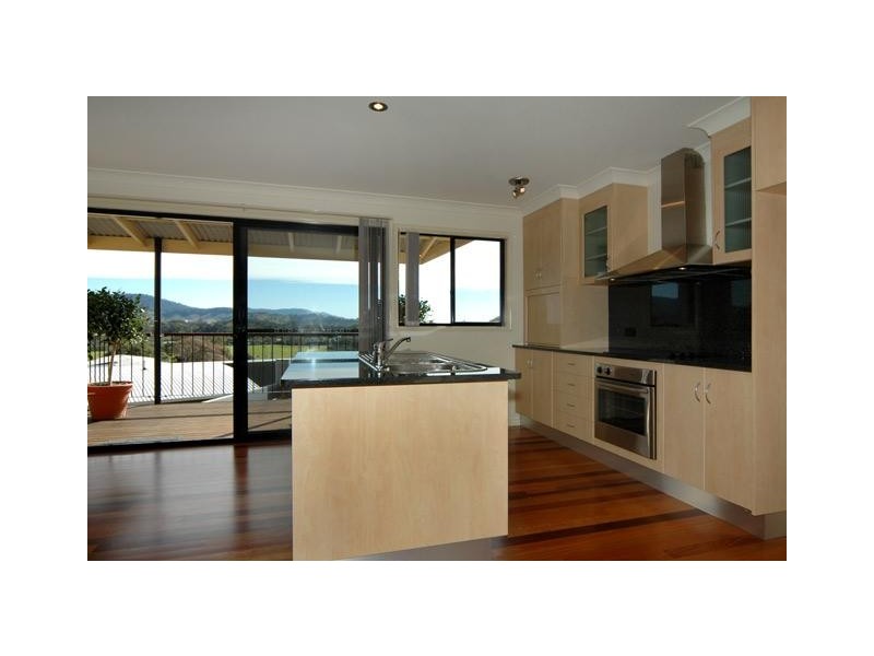 Mildura Street, Coffs Harbour NSW 2450