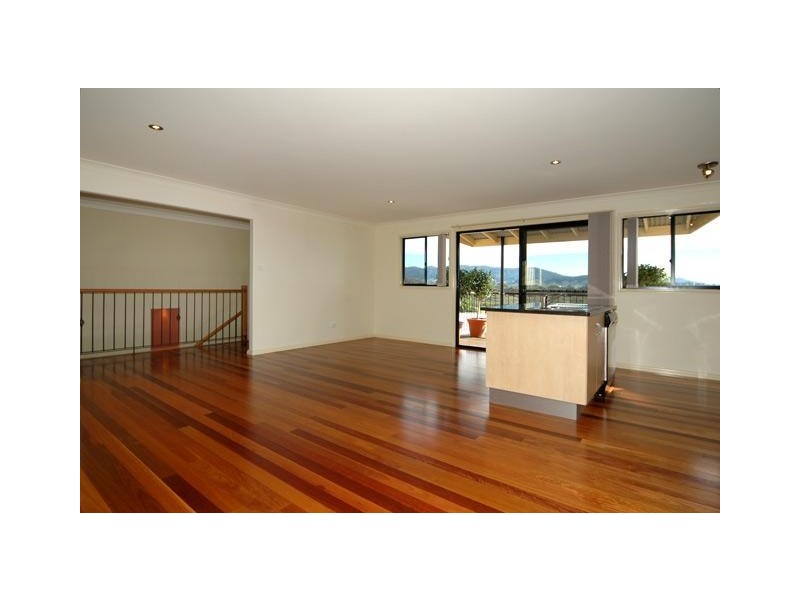 Mildura Street, Coffs Harbour NSW 2450