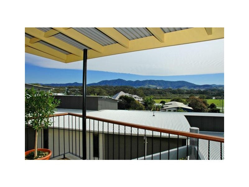 Mildura Street, Coffs Harbour NSW 2450