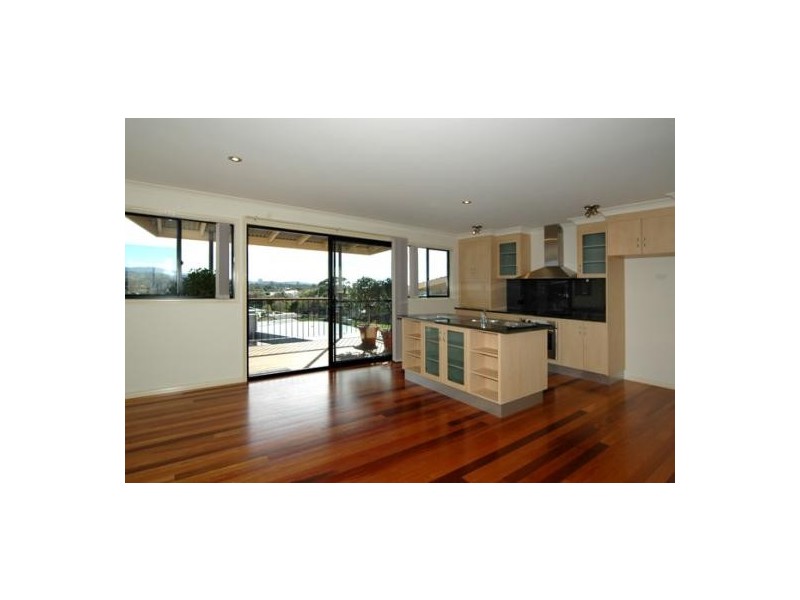 Mildura Street, Coffs Harbour NSW 2450