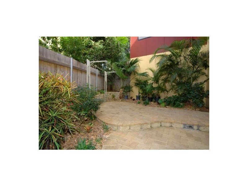 Mildura Street, Coffs Harbour NSW 2450