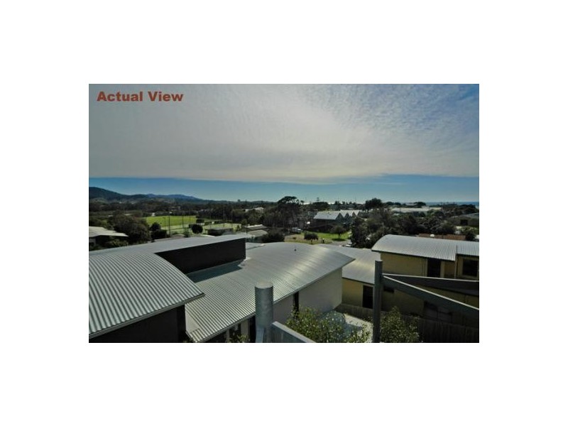 Mildura Street, Coffs Harbour NSW 2450