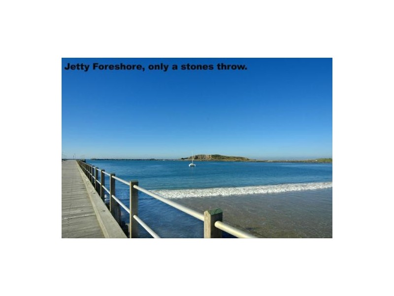 Mildura Street, Coffs Harbour NSW 2450