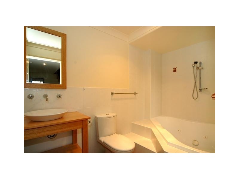 Mildura Street, Coffs Harbour NSW 2450