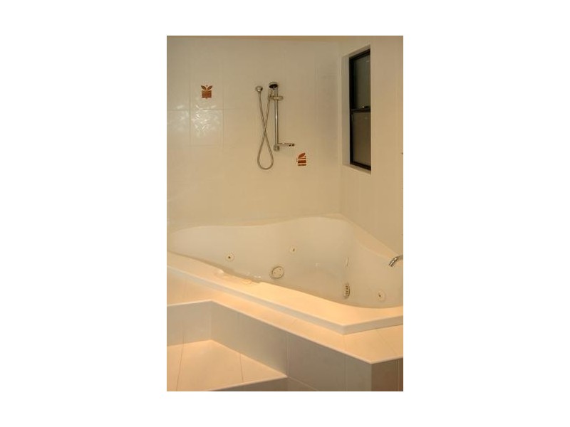 Mildura Street, Coffs Harbour NSW 2450