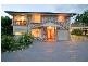 78 James Small Drive Korora, Coffs Harbour NSW 2450
